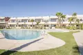 Attique 3 chambres 95 m² Torrevieja, Espagne