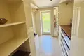 Casa 586 m² Izola, Eslovenia