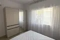 Apartamento 1 habitacion 56 m² Germasogeia, Chipre