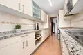 Квартира 3 спальни 133 м² Дос-Эрманас, Испания