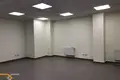 Офис 183 м² Минск, Беларусь