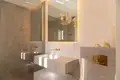 Wohnung 4 Schlafzimmer 170 m² San Pedro Alcantara, Spanien