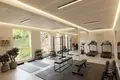 Attique 4 chambres 193 m² Estepona, Espagne