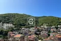 Appartement 4 chambres 96 m² Budva, Monténégro