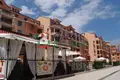 Квартира 2 комнаты 68 м² Несебр, Болгария