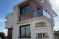 3 room apartment 195 m² Spathariko, Northern Cyprus