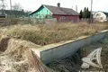 Land 74 m² Muchaviecki sielski Saviet, Belarus