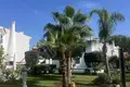 Dom 3 pokoi 125 m² Mijas, Hiszpania