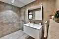 Дом 6 спален 692 м² Дубровницко-Неретванская жупания, Хорватия