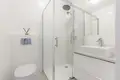 Wohnung 4 zimmer 89 m² Warschau, Polen