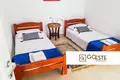 Дом 4 комнаты  Opcina Dezanovac, Хорватия