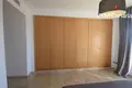 Mieszkanie 2 pokoi 114 m² Santiago del Teide, Hiszpania
