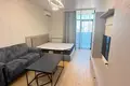 Appartement 1 chambre 32 m² Batoumi, Géorgie
