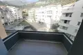 Квартира 26 м² Будва, Черногория