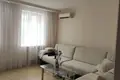 Mieszkanie 3 pokoi 95 m² Odessa, Ukraina