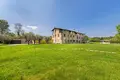 Пентхаус 6 комнат 348 м² Desenzano del Garda, Италия