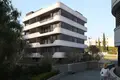 Квартира 2 спальни 320 м² район Лимасол, Кипр