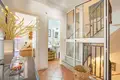 4 bedroom house 184 m² Malaga, Spain