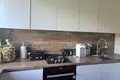 Wohnung 2 zimmer 46 m² Homel, Belarus