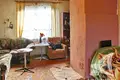 Haus 72 m² Vielikarycki sielski Saviet, Belarus