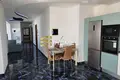 Penthouse 1 bedroom  Saint Paul's Bay, Malta