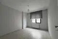 Appartement 4 chambres 135 m² en Cankaya, Turquie