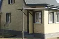 Casa 46 m² Miasocki sielski Saviet, Belarús
