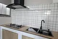 2 bedroom house  Takhian Tia, Thailand