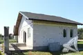 Дом 78 м² Видомлянский сельский Совет, Беларусь
