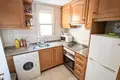 Apartamento 3 habitaciones 88 m² Torrevieja, Španjolska