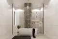4 bedroom Villa 662 m² Choeng Thale, Thailand