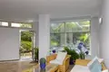 Appartement 2 chambres 110 m² San Pedro Alcantara, Espagne