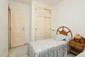 Квартира 2 комнаты 69 м² Торревьеха, Испания