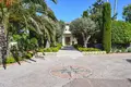 5 bedroom villa 380 m² in France, France