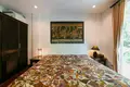 Villa 4 chambres 340 m² Karon, Thaïlande
