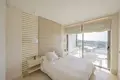 Квартира 2 спальни 118 м² Испания, Испания