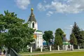 4 room apartment 133 m² Minsk, Belarus