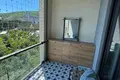 2 bedroom apartment 86 m² Tbilisi, Georgia