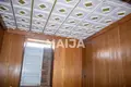 Офис 530 м² Иецава, Латвия