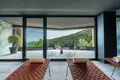 4-Schlafzimmer-Villa 300 m² Stadt Sankt Jakobi, Kroatien