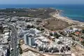 Вилла 4 спальни 224 м² муниципалитет Пафос, Кипр