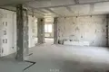 Квартира 4 комнаты 115 м² Минск, Беларусь