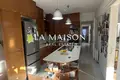 Haus 3 Schlafzimmer 250 m² Strovolos, Zypern