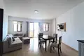 Wohnung 117 m² Bashkia Vlore, Albanien