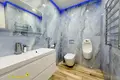 Квартира 4 комнаты 110 м² Минск, Беларусь