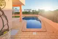 Дом 4 спальни 229 м² Loule, Португалия