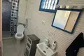 Квартира 3 комнаты 90 м² Тасос, Греция