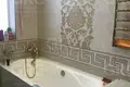 Casa de campo 250 m² town district of Sochi, Rusia