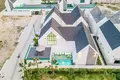 Haus 3 Schlafzimmer  Huai Yai, Thailand
