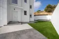 Dom 4 pokoi 237 m² Hiszpania, Hiszpania